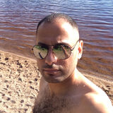 Ahmedlateef from Keuruu | Man | 44 years old | Aries