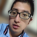 Gonzalezlopekh from Huamantla | Man | 25 years old | Gemini