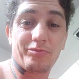 Hettsontrelkz from Mascote | Man | 39 years old | Sagittarius