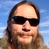Wickedwhitewq1 from La Grange | Man | 49 years old | Libra