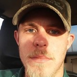 Texaspayback from Pampa | Man | 31 years old | Cancer