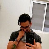 Roberthdz6E0 from Ciudad Delicias | Man | 29 years old | Gemini