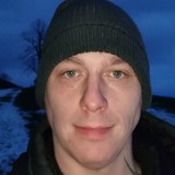 Bertl from Wilhelmsburg | Man | 38 years old | Sagittarius