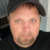 M3Chad1Pb from Addison | Man | 41 years old | Sagittarius