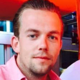 Jannickdemaeu4 from Zoersel | Man | 35 years old | Scorpio