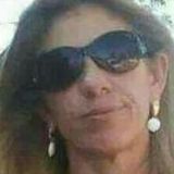 Mulher from Rancharia | Woman | 59 years old | Aquarius