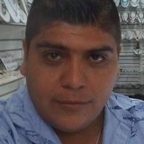 Ijuana73 from San Miguel de Cozumel | Man | 37 years old | Taurus