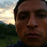 Chuchin from Zacapoaxtla | Man | 33 years old | Aquarius