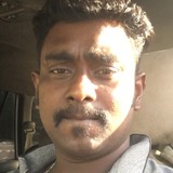 Mhtconeq from Ballerup | Man | 37 years old | Sagittarius