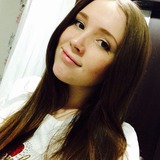 Eclair from Yekaterinburg | Woman | 32 years old | Gemini