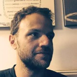 Bartje from Waregem | Man | 43 years old | Pisces