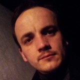 Senudinjular2Y from Sarajevo | Man | 32 years old | Sagittarius