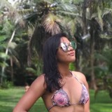 Tata from Castanhal | Woman | 25 years old | Virgo