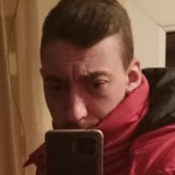 Danielaniculrm from Adjud | Man | 30 years old | Pisces