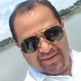 Ventasjosa8T from Huixquilucan | Man | 44 years old | Leo
