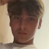 Kaykuijpek from Hengelo | Man | 18 years old | Virgo