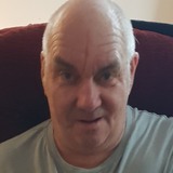 Stevosummerhue from Pevensey | Man | 66 years old | Capricorn