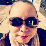 Valben from Puebla de Zaragoza | Woman | 45 years old | Gemini