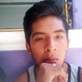 Joshua from Yecapixtla | Man | 27 years old | Gemini
