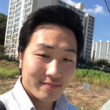 Jh from Pusan | Man | 33 years old | Capricorn