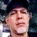 Sandemus5V from Rye | Man | 71 years old | Capricorn