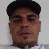 Juancho from La Dorada | Man | 36 years old | Aries