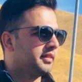 Sohail from Pleasant Hill | Man | 32 years old | Capricorn