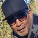Martinbrykp from Westfield | Man | 67 years old | Sagittarius
