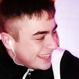 Ryanpaulis from Marche-en-Famenne | Man | 25 years old | Sagittarius