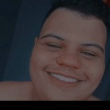 Seltonsaw from Porto Calvo | Man | 23 years old | Capricorn