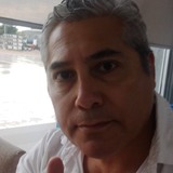 Drdiazvillal9Z from Paraná | Man | 55 years old | Sagittarius