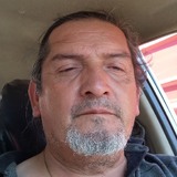 Jbrionesrome2Z from San Felipe | Man | 50 years old | Cancer