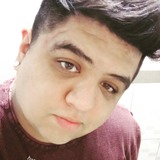Ricardocarrasco from Las Animas | Man | 33 years old | Pisces