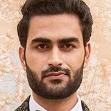 Abushaganq from Sharjah | Man | 29 years old | Virgo