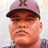 Jsegundomacha0 from Acaponeta | Man | 23 years old | Pisces