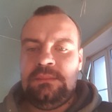 Antonmatiuko8T from Vilnius | Man | 36 years old | Scorpio