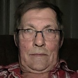 Wjnibp6 from Aurelia | Man | 66 years old | Sagittarius