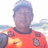 Prado from Itapeva | Man | 54 years old | Scorpio