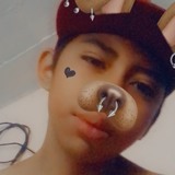 Velazquezflo6C from Mexico | Man | 22 years old | Sagittarius