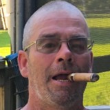 Countryboy70Og from Hayes | Man | 55 years old | Capricorn