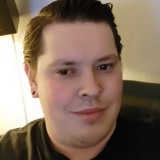 Jtvalveke92 from Purmerend | Man | 31 years old | Leo