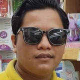 Ajayselvarc from Tangkak | Man | 19 years old | Cancer
