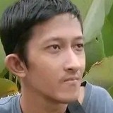 Sularno73 from Pontianak | Man | 32 years old | Taurus