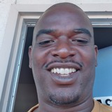 Dionellhoward from Bogalusa | Man | 45 years old | Aquarius