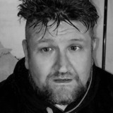 Pjeacockas from Clydach | Man | 54 years old | Scorpio