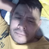 Juanortigoza7X from Rosario | Man | 49 years old | Aries