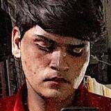 Dinothunder3Pd from Nawabganj | Man | 21 years old | Pisces