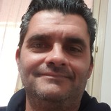 Marcof20R from Pisa | Man | 49 years old | Gemini