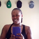 Twin from Spokane | Woman | 47 years old | Libra