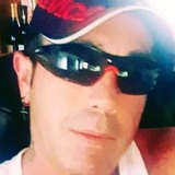 Luis from Luzern | Man | 50 years old | Gemini